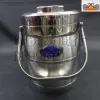 DF99879 مقلاة DF Trading House Specification image